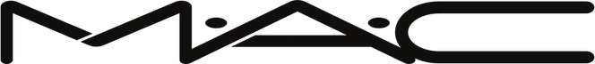 M·A·C