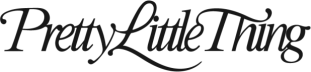 PrettyLittleThing